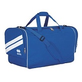 Сумка спортивная ERREA IVOR FA0B0Z01500