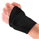 Torres (PRL6003L) Фиксатор на запястье (левый)