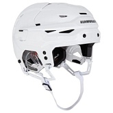 Шлем хоккейный WARRIOR COVERT RS PRO HELMET RSPH9-WT