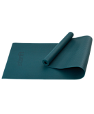 Коврик для йоги и фитнеса высокой плотности Starfit FM-103 ЦБ-00001472