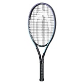 Ракетка для большого тенниса HEAD IG Gravity Jr. 25 Gr00 235511