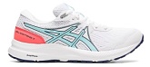 Беговые кроссовки ASICS GEL-CONTEND 7 (W) 1012A911 960