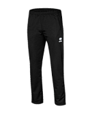 Брюки Errea CLAYTON 3.0 PANTALONE AD FP820Z00120