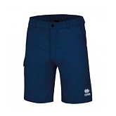 Шорты ERREA STUART BERMUDA AD EP0Z0Z00090