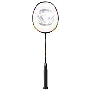 Ракетка для бадминтона Torres GAME 5 BD20511