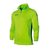 Толстовка Mikasa KINGO MT537 0215