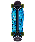 Круизер деревянный Ridex Dusk 24.5''X7.25''