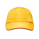 Бейсболка ASICS PF CAP 3043A048 750
