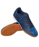 Футзальные бутсы Jogel Rapido JSH101 УТ-00015855