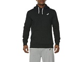 ASICS ESSENTIAL HOODIE Толстовка