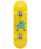 Скейтборд Ridex Birdie 28″X8″