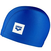 Arena UNIX II (002383102) Шапочка для плавания