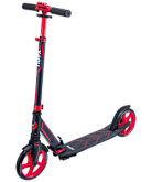 Самокат 2-колесный Ridex Phenom 200 мм УТ-00018355