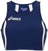 ASICS HOP LADY TOP (W) Топ