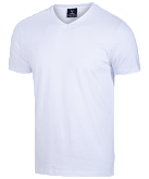 Футболка детская Jogel ESSENTIAL Pure Tee, белый