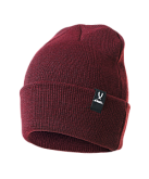 Шапка Jogel ESSENTIAL PerFormDRY High Beanie УТ-00020294