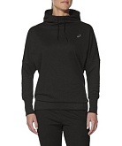 ASICS OTH HOODIE LS (W) Толстовка