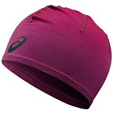ASICS SEAMLESS BEANIE OMBRE Шапка