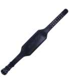 Пояс тяжелоатлетический Starfit SU-321 6" УТ-00016601