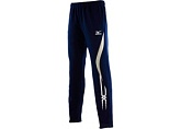 Mizuno SWEAT PANT 150 Брюки спортивные