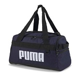 Сумка спортивная PUMA Challenger Duffelbag XS 07952902