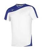 Mizuno PREMIUM MYOU TEE Майка волейбольная