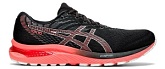 Беговые кроссовки ASICS GEL-CUMULUS 22 1011B078 001