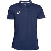ASICS MAN POLO Поло
