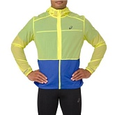 ASICS PACKABLE JACKET Ветровка