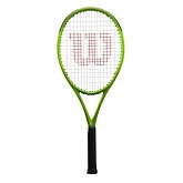 Wilson BLADE FEEL PRO Ракетка для большого тенниса