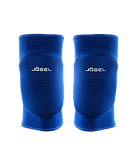 Наколенники Jogel Flex Knee УТ-00019210