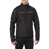 ASICS LITE-SHOW WINTER JACKET Ветровка