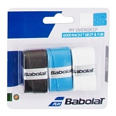 Babolat MY GRIP Овергрип