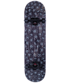 Скейтборд Ridex Sight 31.7″X8.125″