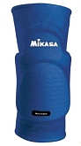 Наколенники Mikasa MT6 0029