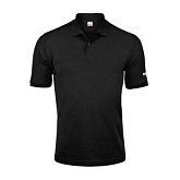 Поло Mikasa MT340 049