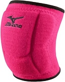 Mizuno VS1 COMPACT KNEEPAD Наколенники