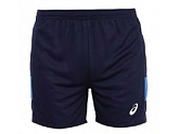 ASICS SHORT Шорты волейбольные
