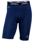 Шорты компрессионные Jogel Camp PerFormDRY Tight Short JBL-1300-091 УТ-00016268