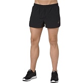ASICS SILVER SPLIT SHORT Шорты