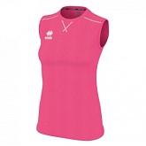 Майка волейбольная Errea ALISON CANOTTA  AD (W) FM740S03330