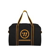 Сумка-баул Warrior PRO HKY BAG SMAL WPHCB7-BSG