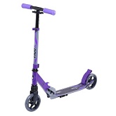 Самокат 2-колесный Ridex ENVY 145 VIOLET