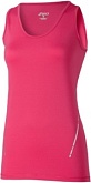 ASICS TANK (W) Майка