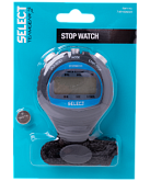 Секундомер Select Stop Watch 700212