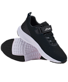 Беговые кроссовки детские Jogel Airstream 3.0 KIDS ЦБ-00002758