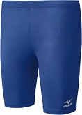 Mizuno TRAD MID TIGHTS Тайтсы
