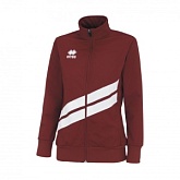 Толстовка Errea JACKET JESSY AD (W) FG0I0Z03100