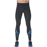 ASICS STRIPE TIGHT Тайтсы