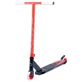 XAOS PRISM RED 100 мм Трюковый самокат